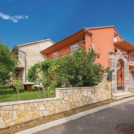 Apartment Blaza سينج المظهر الخارجي الصورة
