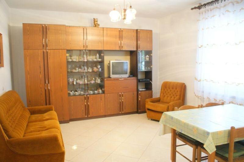 Apartment Blaza سينج الغرفة الصورة