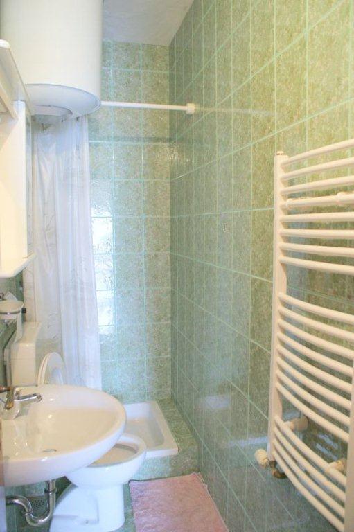 Apartment Blaza سينج الغرفة الصورة