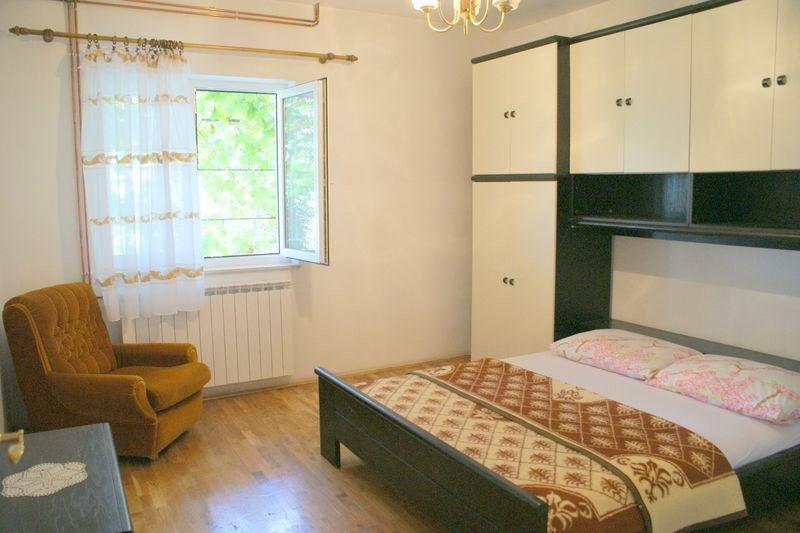 Apartment Blaza سينج الغرفة الصورة