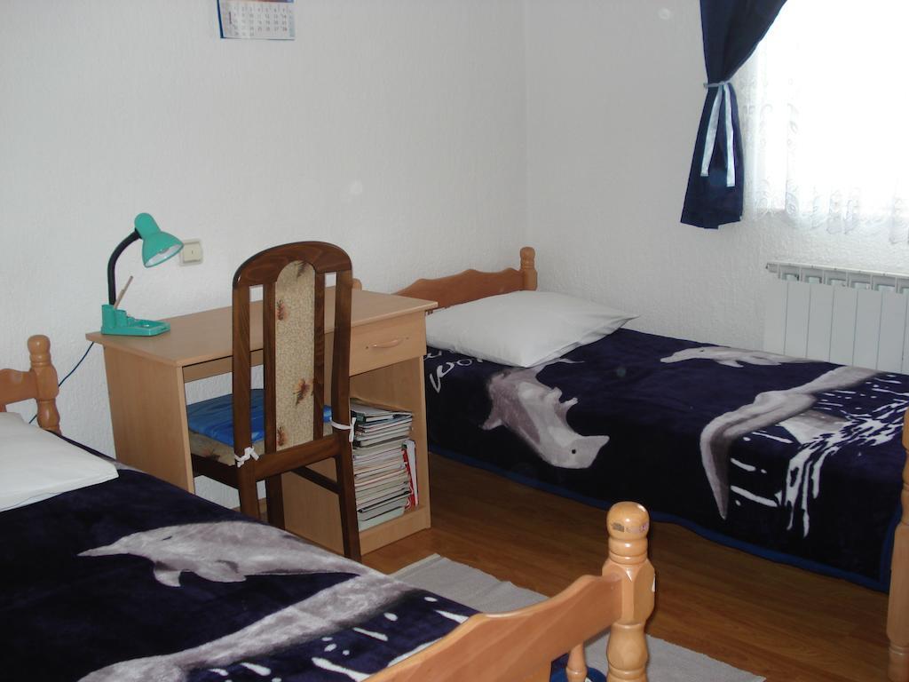 Apartment Blaza سينج الغرفة الصورة