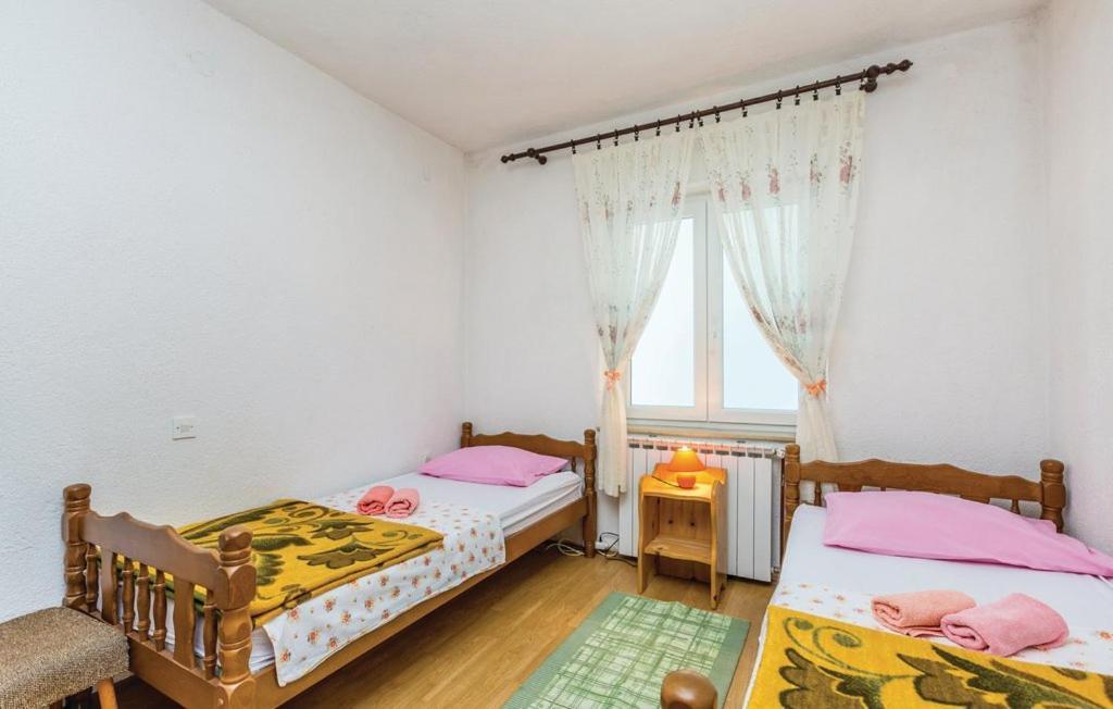 Apartment Blaza سينج المظهر الخارجي الصورة