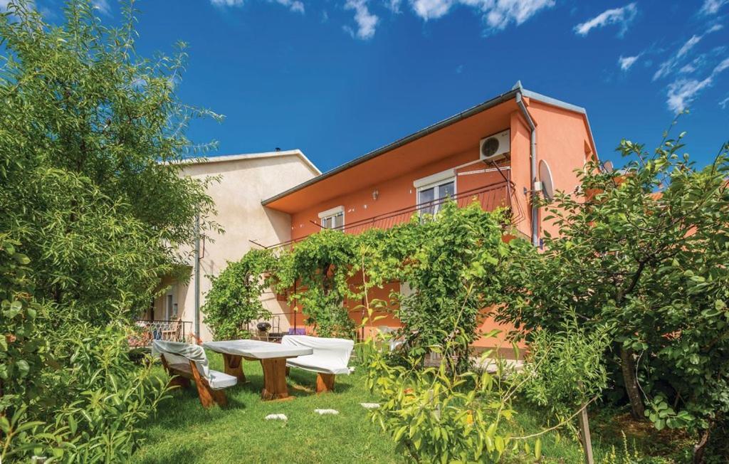 Apartment Blaza سينج المظهر الخارجي الصورة