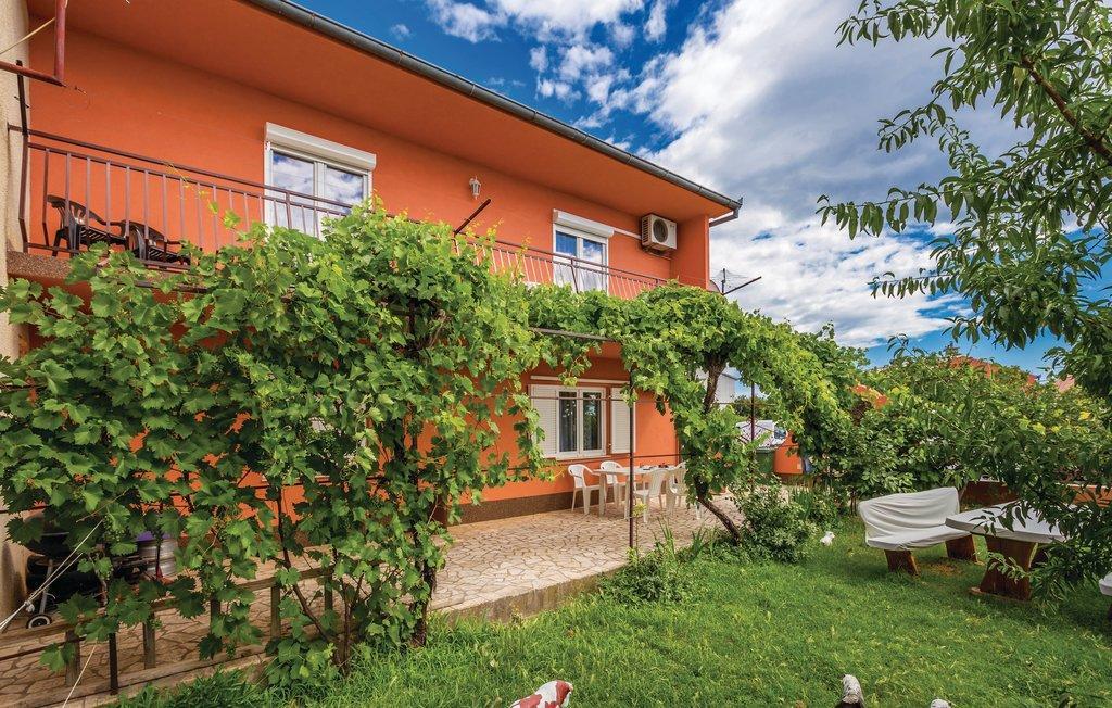 Apartment Blaza سينج المظهر الخارجي الصورة