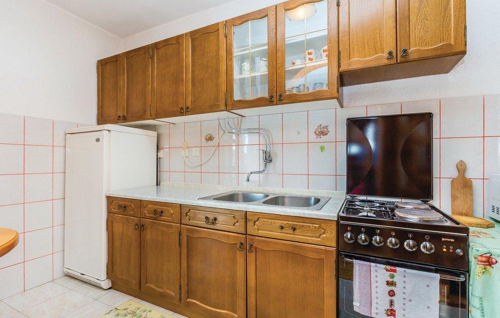 Apartment Blaza سينج المظهر الخارجي الصورة