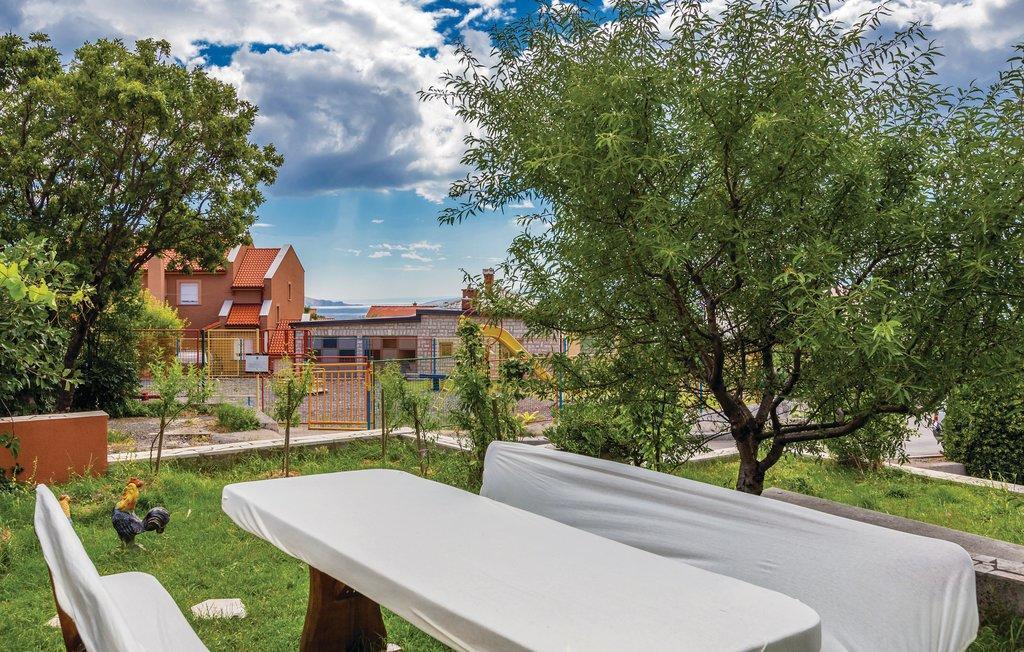 Apartment Blaza سينج المظهر الخارجي الصورة