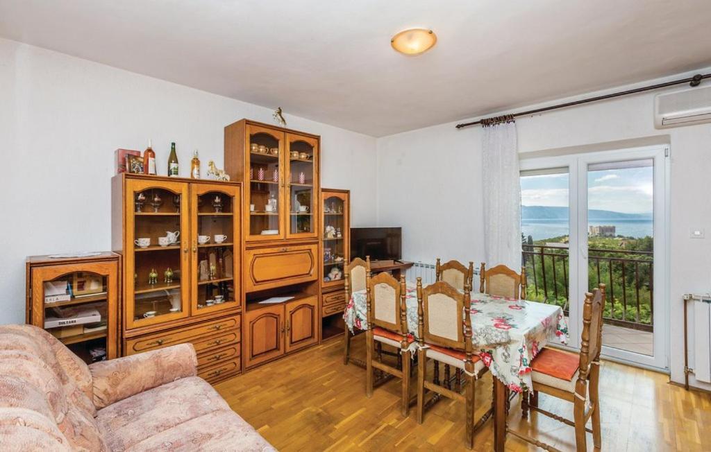 Apartment Blaza سينج المظهر الخارجي الصورة