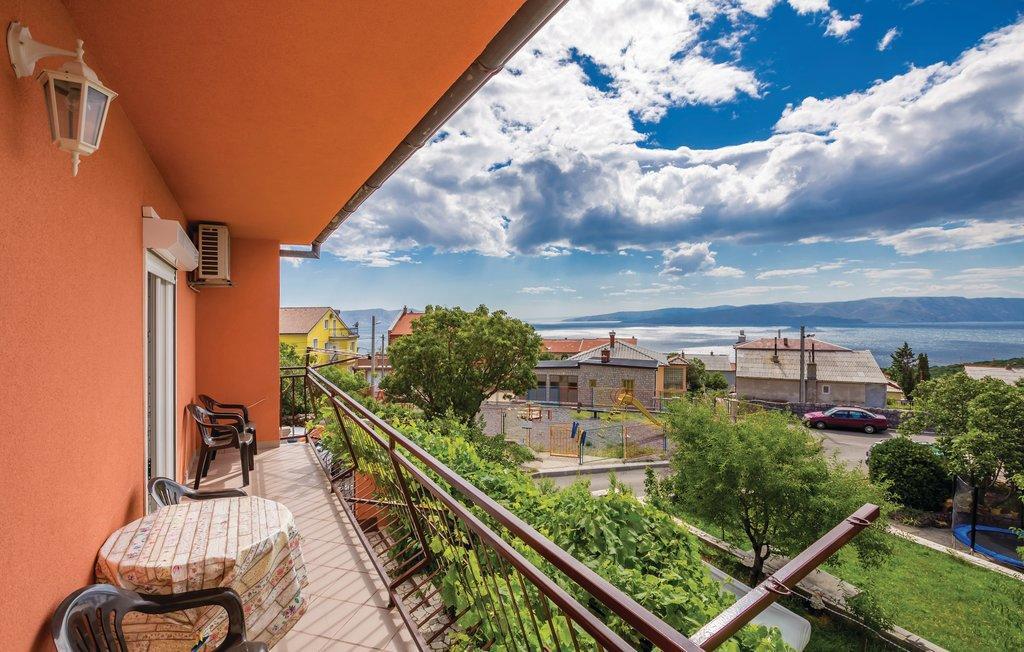 Apartment Blaza سينج المظهر الخارجي الصورة