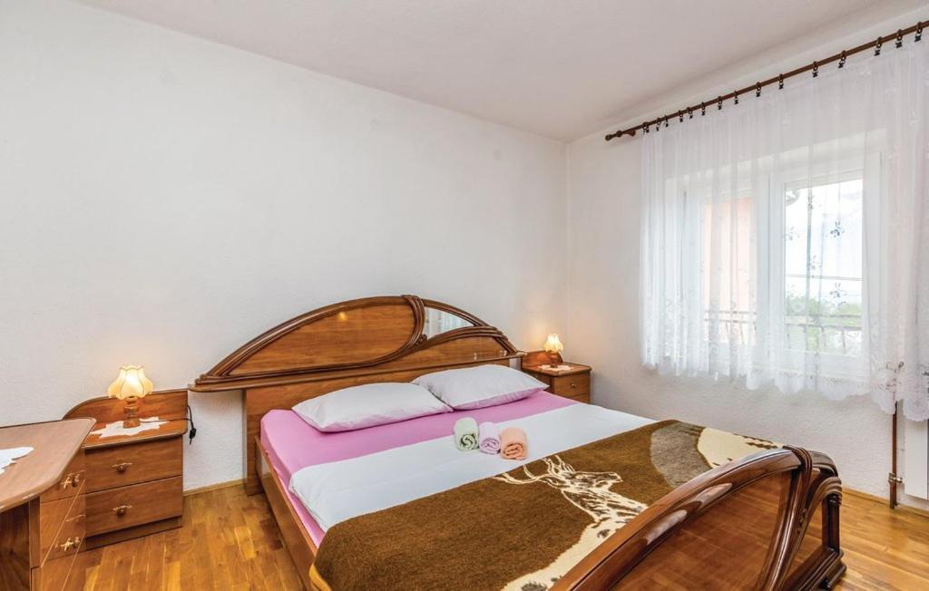 Apartment Blaza سينج المظهر الخارجي الصورة